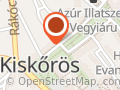 Kiskőrösi Tankerületi Központ