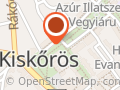 Állatbarát Eledel és Felszerelés