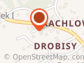 Kachel-STOLARSTWO