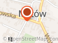 CONCORDIA - Zakład Usług Pogrzebowych Mstów