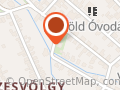 Veresegyházi Evangélikus templom