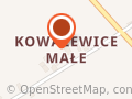 Usługi RENOWACYJO-NAPRAWCZE Jakub Kujawiak
