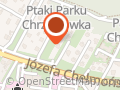 Stowarzyszenie Jaworzno To My