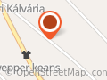 Garajszki Tamás