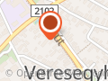 Wax Bar Veresegyház