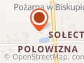 Drewtom Zakład Wielobranżowy Tomasz Kucia
