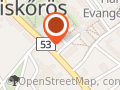 Petőfi Sándor Városi Könyvtár