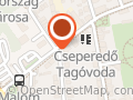 1.Kerékpár Múzeum Balassagyarmat