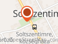 Soltszentimrei Polgármesteri Hivatal