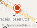 Parketta csiszolás, lerakás, lépcső készítés.