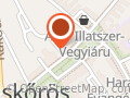 FÉRFI DIVAT KISŐRÖS