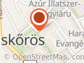 Coffer kávézó