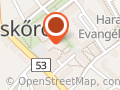 Kiskőrös Város Hegyközsége