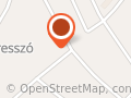Csővári Bau Kft.