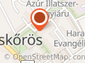 Ava Zálogház Kft.