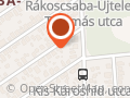 Fészek Felújító Kft.