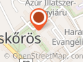 Tudatos Élet Egészségkuckó
