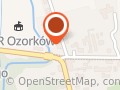 Zacisze Seniora - Placówka Całodobowej Opieki