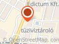 Hungarotape Kft.