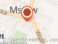 ASTAR Sklep Sportowy