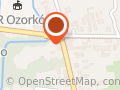 Hodowla Kotów Rasowych TASDJ PL