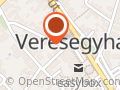 Pöttyös Bögre Baba-Mama Kávézó és Közösségi Tér