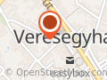 Molett Gardrób Veresegyház