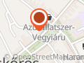 Erdélyi Árnyékolástechnika