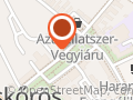 Eszes Befektető Kft.