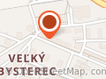 STYROTHERM, s.r.o. - Frézovanie komínov - Vložkovanie komínov