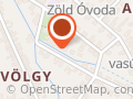 Fröccsöntés Szerszámkészítés Veresegyház