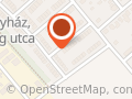 Your Space