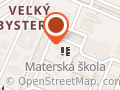 Mš Námestie slobody (Hurbanova)