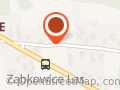 PHU DĄBBUD GRZEGORZ DĄBEK
