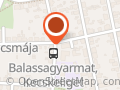 Nógrád Megyei Levéltár - Balassagyarmat