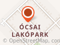 Time Office & OraMarket webshop