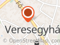 Bogolya Ház- sportruházati üzlet Veresegyház
