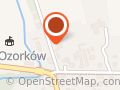 Automyjnia, wulkanizacja