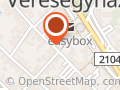 Vargabetű Könyvesbolt