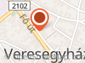 MESTER TANYA