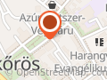 Ibusz Partner-Földházi Renáta