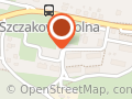 SITZCAR TAPICERSTWO SAMOCHODOWE