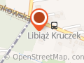 Biedronka