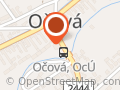 COOP Jednota Supermarket
