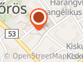 EVANGÉLIKUS EGYHÁZKÖZSÉG