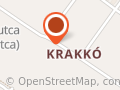 Akciós ipari munkaruha és kabátok cégvezetők és ezermesterek részére!
