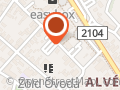 GESZTENYÉS SÖRÖZŐ