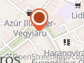 VADYM