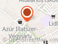 Szamek István