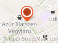 Midi Pizzéria és Étterem